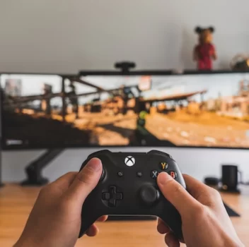 Microsoft pode fechar a Xbox? Entenda!