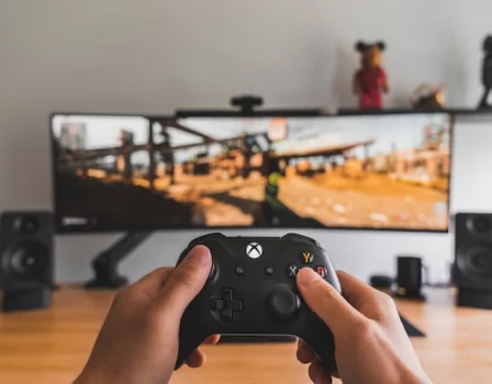 Microsoft pode fechar a Xbox? Entenda!