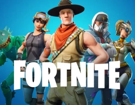 Fim de Fortnite? Novo jogo promete desbancar reinado ( Imagem: Divulgação)