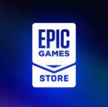 Os últimos jogos gratuitos da Epic Games Store ( Imagem: Divulgação)