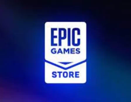 Os últimos jogos gratuitos da Epic Games Store ( Imagem: Divulgação)