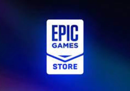 Os últimos jogos gratuitos da Epic Games Store ( Imagem: Divulgação)