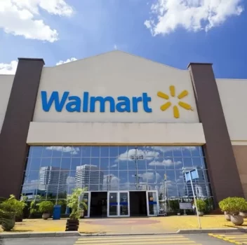 Vagas de emprego? Confira como trabalhar no Walmart ( Imagem: Divulgação)