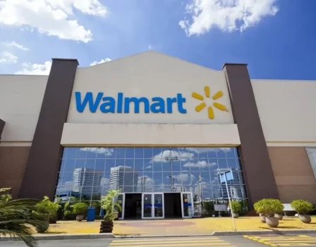 Vagas de emprego? Confira como trabalhar no Walmart ( Imagem: Divulgação)