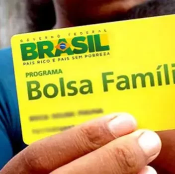 Bolsa Família: Descubra se você tem direito ao benefício pelo app ( Imagem: Divulgação)