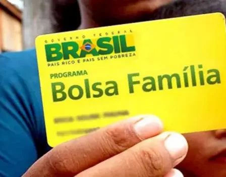 Bolsa Família: Descubra se você tem direito ao benefício pelo app ( Imagem: Divulgação)