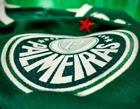 app Palmeiras