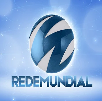 assistir Rede Mundial