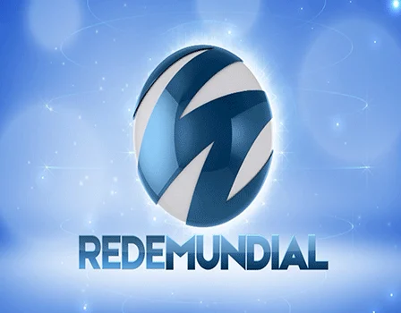 assistir Rede Mundial