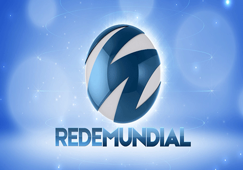 assistir Rede Mundial