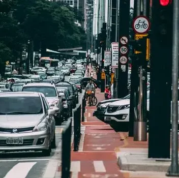 Consulta de placa no celular: Proteja-se e faça bons negócios
