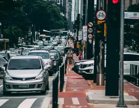 Consulta de placa no celular: Proteja-se e faça bons negócios