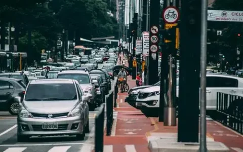 Consulta de placa no celular: Proteja-se e faça bons negócios