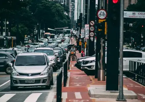 Consulta de placa no celular: Proteja-se e faça bons negócios