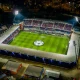 Aplicativo para assistir aos jogos ao vivo do Viktoria Plzeň