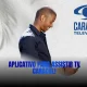 assistir Caracol TV