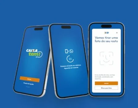 Caixa Tem anuncia pagamento de R$ 2.260: veja como acessar