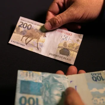 Quem está elegível para receber o Benefício Social Familiar?