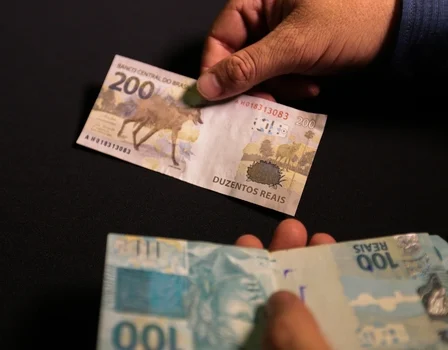 Quem está elegível para receber o Benefício Social Familiar?