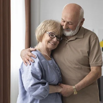 Benefícios aos idosos